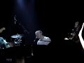 the-fray-vienna.html