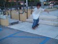 Nick Garcia