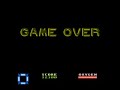apperently a game that sucks my friend trav told me the original maker of this vid got banned after i downloaded it, so i decided to repost it, it take absolutly no credit for this video