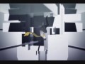 Persona 3 JP PSP - Intro