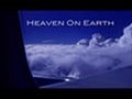 HEAVEN ON EARTH - Permaculture with Rico Zook