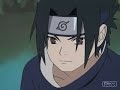 Sasuke + Hinata