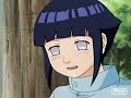 Sasuke + Hinata Sasuke + Hinata