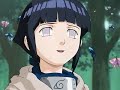 Sasuke + Hinata