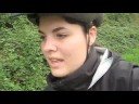 Weight Diary Day 147 - Cycling and Non-Scale Victories!