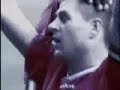 steven gerrard great goal