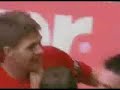 Steven Gerrard Great Goal Steven Gerrard Great Goal