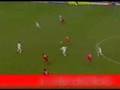 Steven-Gerrard-Great