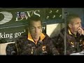 Luke Hodge's Winning Goal vs Adelaide - Round 12 2008 Luke Hodge's Winning Goal vs Adelaide - Round 12 2008