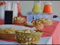iii simpósio de nutrição de ruminantes    grupo nutrir  02/02