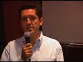 III Simp�sio de Nutri��o de Ruminantes -- Grupo Nutrir -02/02