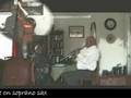 The Preacher - MidNiteSun/Remsys