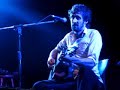 The Drones - I Am The Supercargo (new song)