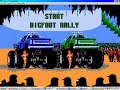 i've decided to do a bit more strategic playthrough of this game, this time with commentary. i played this game last time back in 2007? will i win this time?