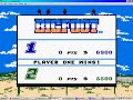 i've decided to do a bit more strategic playthrough of this game, this time with commentary. i played this game last time back in 2007? will i win this time?