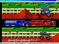i've decided to do a bit more strategic playthrough of this game, this time with commentary. i played this game last time back in 2007? will i win this time?