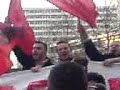 second-celebration-kosovo-independence-in-london-90308.html
