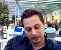 Il dopo Veltroni secondo Estrablog