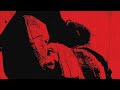 V�deo Gears of War 2 Offical Teaser Trailer (Xbox 360)