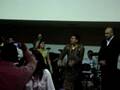 miss pooja uk tour london