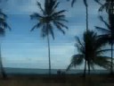 Viagem