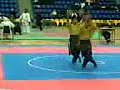 smkwm2-johan tempur putera