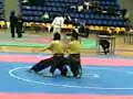 smkwm2-johan tempur putera smkwm2-johan tempur putera