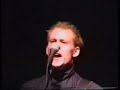 Nostalgi: Outrage - "Ola"