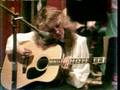 Stevie Nicks Unreleased - Blue Water + Download