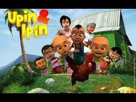 upin and ipin games upin and ipin games