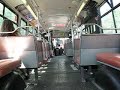OC Transpo MCI Classic 8934