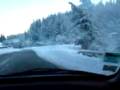 videos de Après-midi au Lac Blanc: Dernier tour de manège..