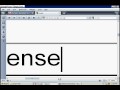 GirlSense