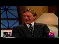 Ted Shackelford video 1