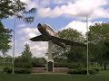 Bon Jovi Loves My Town - Sarnia, Ontario