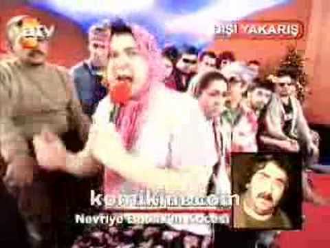 SaHaN