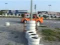 �a??n ALP - Levent S�nmez  ( ZET KARTING )