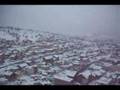 Rozaje-video-2008