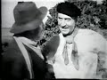 los isleros   tita merello