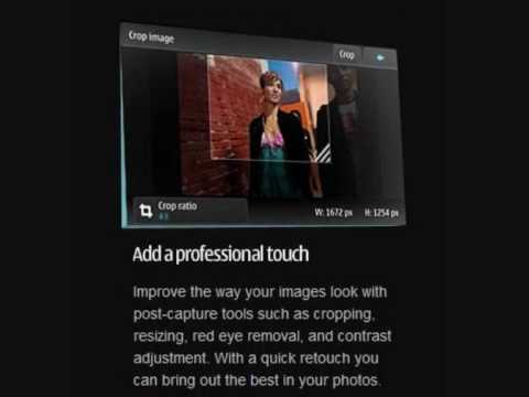 Nokia N900 New Internet Tablet From Nokia with Maemo Linux OS 0