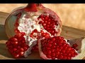 LA GRANADA.flv