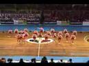 Team Bedista Alabang Team Bedista Alabang