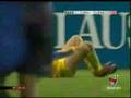 videos de Grlic