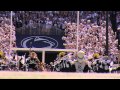 Joe Paterno - 400 Wins - YouTube