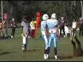 Gold Coast Stingrays American Football Club 2007 Highlights Gold Coast Stingrays American Football Club 2007 Highlights