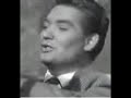 Milan Chladil - Je nas jedenact