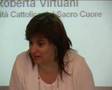 Indagine sulla creatività manageriale