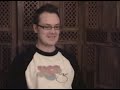 AntoineDufour-Naissance-Interview1