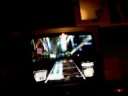 Me On Guitar Hero =]