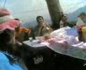 sballati pasquali 1 sballati pasquali 1
